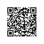 MBB02070C1332FRP00 QRCode