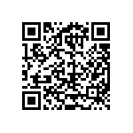 MBB02070C1334FRP00 QRCode