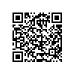 MBB02070C1338FC100 QRCode