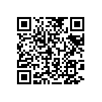 MBB02070C1383DC100 QRCode