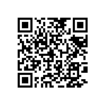 MBB02070C1401DC100 QRCode