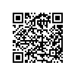 MBB02070C1423DC100 QRCode