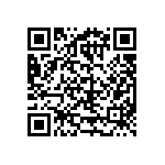 MBB02070C1430DC100 QRCode