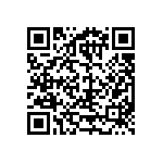 MBB02070C1431DRP00 QRCode