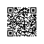 MBB02070C1432FCT00 QRCode