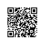 MBB02070C1433DC100 QRCode