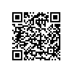 MBB02070C1470FCT00 QRCode