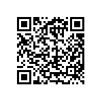 MBB02070C1472DRP00 QRCode