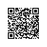 MBB02070C1474FC100 QRCode