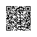 MBB02070C1479FRP00 QRCode