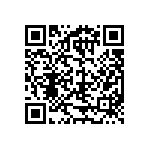 MBB02070C1500DRP00 QRCode