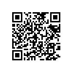 MBB02070C1504FC100 QRCode