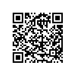 MBB02070C1504FCT00 QRCode