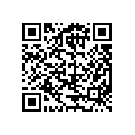 MBB02070C1508FRP00 QRCode