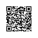 MBB02070C1509FCT00 QRCode