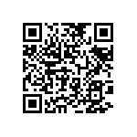 MBB02070C1509FRP00 QRCode