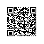 MBB02070C1520FC100 QRCode