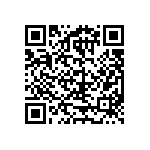 MBB02070C1541DC100 QRCode