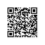 MBB02070C1588FC100 QRCode