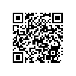 MBB02070C1589FRP00 QRCode