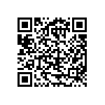 MBB02070C1600FCT00 QRCode