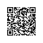 MBB02070C1600FRP00 QRCode