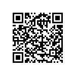 MBB02070C1603FCT00 QRCode