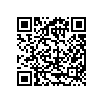 MBB02070C1604FRP00 QRCode