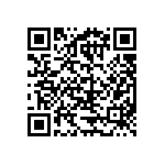 MBB02070C1609FC100 QRCode