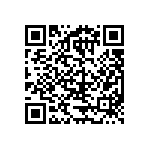 MBB02070C1609FCT00 QRCode