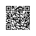 MBB02070C1620DC100 QRCode