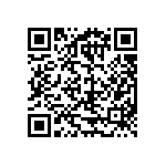 MBB02070C1620DRP00 QRCode