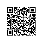 MBB02070C1622DC100 QRCode