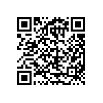 MBB02070C1642DC100 QRCode