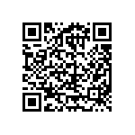 MBB02070C1651DC100 QRCode