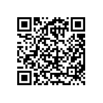 MBB02070C1654FCT00 QRCode