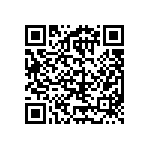 MBB02070C1658FC100 QRCode