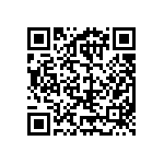 MBB02070C1658FRP00 QRCode