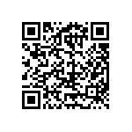 MBB02070C1659FRP00 QRCode