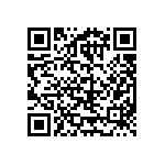 MBB02070C1670FC100 QRCode