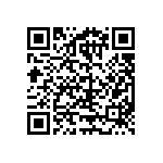 MBB02070C1691DC100 QRCode