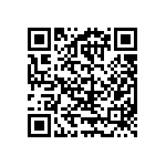 MBB02070C1691FC100 QRCode