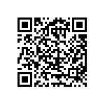 MBB02070C1691FCT00 QRCode