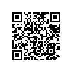 MBB02070C1692FCT00 QRCode