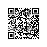 MBB02070C1692FRP00 QRCode