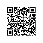 MBB02070C1698FC100 QRCode