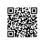 MBB02070C1698FRP00 QRCode