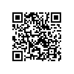 MBB02070C1740DRP00 QRCode