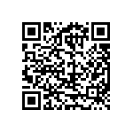 MBB02070C1741FRP00 QRCode