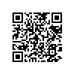 MBB02070C1744FC100 QRCode